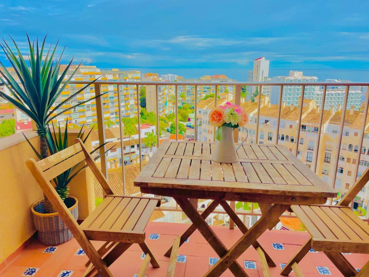 Apartamento Luxury Minerva